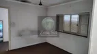 Foto 5 de Casa com 2 Quartos à venda, 115m² em Jardim Santa Rosalia, Sorocaba