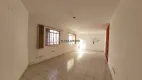 Foto 12 de Lote/Terreno à venda, 50m² em Novo Eldorado, Contagem