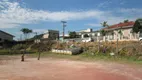 Foto 3 de Lote/Terreno para alugar, 1798m² em Morro da Bina, Biguaçu