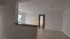 Foto 27 de Apartamento com 3 Quartos à venda, 82m² em Recreio, Rio das Ostras