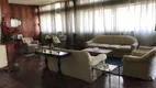 Foto 5 de Apartamento com 3 Quartos à venda, 380m² em Jardim Paulista, São Paulo