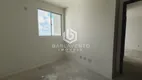 Foto 15 de Apartamento com 2 Quartos à venda, 50m² em Madalena, Recife