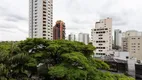 Foto 58 de Apartamento com 4 Quartos à venda, 250m² em Planalto Paulista, São Paulo