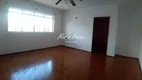 Foto 3 de Casa com 4 Quartos à venda, 371m² em Jardim Sao Carlos, São Carlos