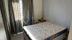 Foto 10 de Apartamento com 3 Quartos à venda, 98m² em Jardim Nova Aliança Sul, Ribeirão Preto