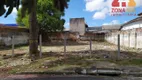 Foto 2 de Lote/Terreno à venda, 667m² em Centro, João Pessoa