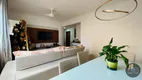 Foto 6 de Apartamento com 3 Quartos à venda, 110m² em Centro, São Vicente