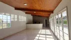 Foto 3 de Sobrado com 2 Quartos à venda, 178m² em Jardim Santiago, Indaiatuba