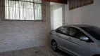 Foto 9 de Sobrado com 3 Quartos à venda, 168m² em Santo Antônio, Osasco