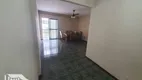 Foto 2 de Apartamento com 3 Quartos à venda, 120m² em Retiro, Volta Redonda