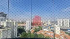 Foto 6 de Apartamento com 2 Quartos à venda, 58m² em Campo Belo, São Paulo