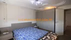 Foto 10 de Cobertura com 3 Quartos à venda, 320m² em Vila Romana, São Paulo