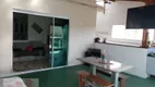 Foto 19 de Sobrado com 2 Quartos à venda, 250m² em Campanário, Diadema