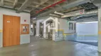 Foto 16 de Sala Comercial à venda, 21m² em Campo Grande, Rio de Janeiro