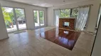 Foto 7 de Casa de Condomínio com 5 Quartos à venda, 509m² em Tamboré, Santana de Parnaíba