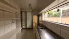 Foto 20 de Casa com 3 Quartos à venda, 420m² em Boaçava, São Paulo