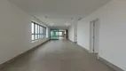 Foto 14 de Cobertura com 4 Quartos à venda, 593m² em Vila Gomes Cardim, São Paulo