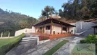 Foto 32 de Casa com 3 Quartos à venda, 850m² em Lagoinha, Miguel Pereira