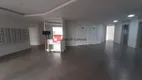 Foto 5 de Apartamento com 3 Quartos à venda, 76m² em Marechal Rondon, Canoas