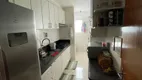 Foto 5 de Apartamento com 3 Quartos à venda, 93m² em Residencial Eldorado, Goiânia