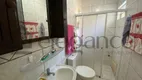 Foto 11 de Casa com 3 Quartos à venda, 114m² em Noiva Do Mar, Xangri-lá