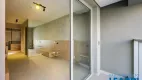 Foto 10 de Apartamento com 1 Quarto à venda, 29m² em Perdizes, São Paulo