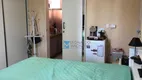 Foto 21 de Apartamento com 4 Quartos à venda, 139m² em Meireles, Fortaleza