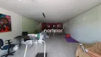 Foto 4 de Ponto Comercial para alugar, 80m² em Freguesia do Ó, São Paulo