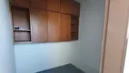 Foto 14 de Apartamento com 3 Quartos à venda, 110m² em Boa Viagem, Recife