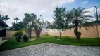 Foto 40 de Casa com 3 Quartos à venda, 229m² em Itoupava Central, Blumenau