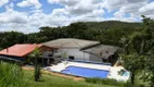 Foto 7 de Fazenda/Sítio com 3 Quartos à venda, 20000m² em Planaltina, Brasília