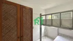 Foto 22 de Apartamento com 3 Quartos à venda, 80m² em Jardim Astúrias, Guarujá