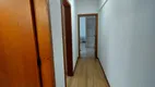 Foto 7 de Apartamento com 2 Quartos à venda, 95m² em Centro, Balneário Camboriú