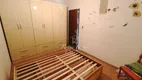 Foto 12 de Casa com 2 Quartos à venda, 100m² em Jaguaré, São Paulo