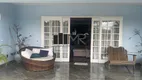 Foto 5 de Casa de Condomínio com 4 Quartos à venda, 564m² em Anil, Rio de Janeiro