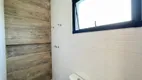 Foto 21 de Sobrado com 3 Quartos à venda, 136m² em Jardim dos Pinheiros, Atibaia