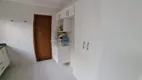 Foto 15 de Sobrado com 4 Quartos à venda, 200m² em Vila Clementino, São Paulo