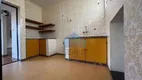 Foto 8 de Casa com 3 Quartos à venda, 180m² em Chácara da Barra, Campinas
