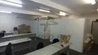 Foto 18 de Casa para alugar, 564m² em Jardim, Santo André