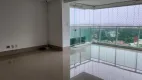 Foto 7 de Apartamento com 3 Quartos para alugar, 116m² em Piatã, Salvador