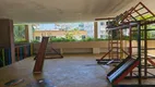 Foto 32 de Apartamento com 3 Quartos à venda, 100m² em Freguesia- Jacarepaguá, Rio de Janeiro