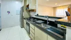 Foto 8 de Casa de Condomínio com 3 Quartos à venda, 190m² em Alto do Calhau, São Luís
