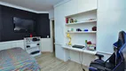 Foto 36 de Apartamento com 3 Quartos à venda, 142m² em Higienópolis, São Paulo