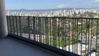 Foto 13 de Apartamento com 2 Quartos à venda, 70m² em Pinheiros, São Paulo