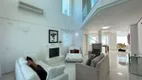 Foto 8 de Casa com 4 Quartos à venda, 300m² em Jurerê Internacional, Florianópolis