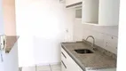 Foto 13 de Apartamento com 3 Quartos à venda, 74m² em Vila Brasil, Santa Bárbara D'Oeste