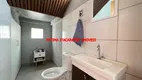 Foto 9 de Casa de Condomínio com 3 Quartos à venda, 110m² em Parque das Camelias, Goianira