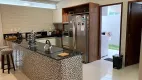 Foto 4 de Casa de Condomínio com 3 Quartos para alugar, 190m² em Parque das Nações, Parnamirim