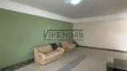 Foto 4 de Casa com 3 Quartos à venda, 177m² em Vila Proost de Souza, Campinas