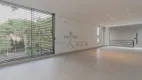 Foto 2 de Casa com 5 Quartos à venda, 450m² em Jardim Guedala, São Paulo